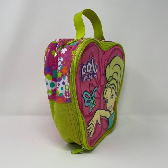 Sold on merc@ri - Picture 3 of 11